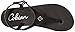 cobian Women's Brooklyn Sandal