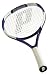 Prince Xcel TI OS Tennis Racquets