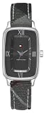 Tommy Hilfiger 1780782
