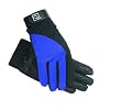 SSG Gator Grip Gloves
