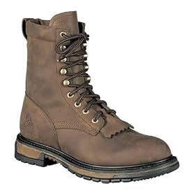 Men's Rocky 8