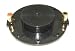 CSA Diaphragm for Harbinger HCD-1175, HX121, HX151, HX252