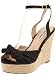 Steve Madden Women's Glisen-G Espadrille