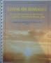 Living on Sunlight (The Art and Science of Sun Gazing)