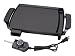 Mini Griddle