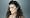 La Sonnambula (Limited Edition Hardcover Book)