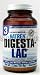 Digesta-Lac Dairy - 2.5 ounce powder - by Natren SO
