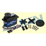 Align DS610 Digital Servo by Align