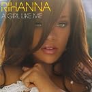 A Girl Like Me