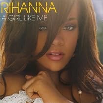 A Girl Like Me