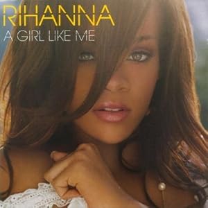 A Girl Like Me