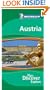 Michelin the Green Guide Austria (Michelin Green Guides)