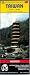 Taiwan Map by  ISBN 0921463383
