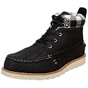 Steve Madden Men's Brawler Boot