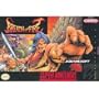 Breath of Fire