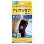 Futuro Sport Adjustable, Knee Support, 1 Support (Pack of 2)