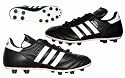 ADIDAS COPA MUNDIAL Modell 2009 UK 10 / 44 2/3