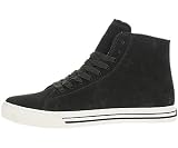 Supra Thunder High