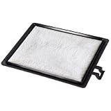 Xavax 00110297 Fein-Filter ""FF 06"" f&uuml;r AEG