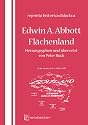 Flächenland