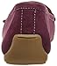 Clarks Women's Doraville Nest Slip-On Loafer