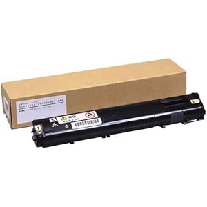 【クリックで詳細表示】EPSON LPCA3T12K タイプ汎用品 NB-TNS5000BK-W
