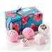 Bomb Cosmetics Sweet Heart Gift Set