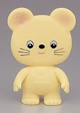 ぺちゃ(ネズミ)