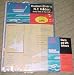 Hudson River and NY Harbor Waterproof Chartbook and Chart and GPS Software Sandy Hook to Troy Lock