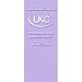 UKC Herding Dog Group Breed Standards