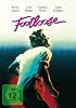 Footloose (DVD)
