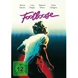 Footloosevon "Kevin Bacon"