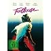 Footloose
