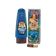 FIJI Tantric Sebsory Tanning Exp 10.1 oz.