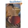 La Jument