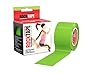 Rock Tape Rock Tape 2" x 16.5 feet