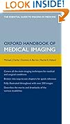 Oxford Handbook
