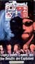 WCW Great American Bash 1999 [VHS]