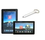 10.2 Flytouch3 X220 Epad 1ghz Android 2.2 Tablet Pc"