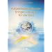 Aufgestiegene Meister bringen Heilung f�r die Welt