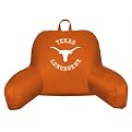 University of Texas Bed Rest Pillow