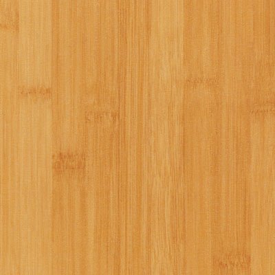 Witex Home and Heritage Tropical Bamboo