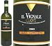 Il Vignale(���롦�����˥㡼��)��������ޡ����ڥ�åƥ� 2007 ������D.O.C.G(��) 750ml