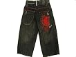 Little Boy's Coogi Jeans