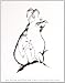Dr. Seuss: The Cat Behind the Hat: The Collector’s Edition