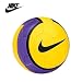Sports : Nike Matchball Total 90 Aerow II Hi-Vis Gr.5