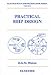 Search : Practical Ship Design (Elsevier Ocean Engineering Series)