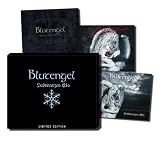 Schwarzes Eis - Limited 3CD Boxset