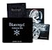 Blutengel �Schwarzes Eis� bestellen bei Amazon.de