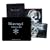Schwarzes Eis - Limited 3CD Boxset
